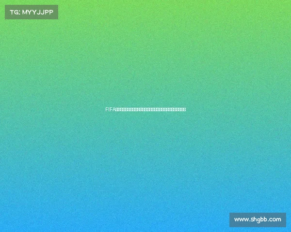 FIFA世界杯搪胶公仔收藏潮玩全解析从设计到球星形象还原的魅力世界