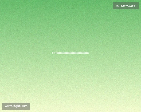 FIFA世界杯贝尔能否胜任前锋位置的全面分析与探讨研究解析深度