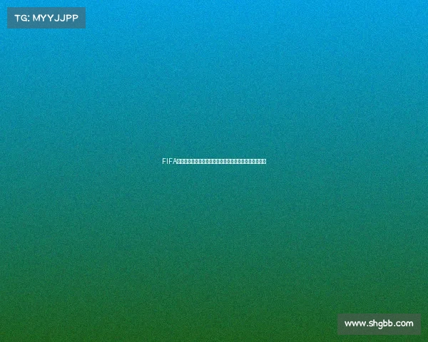 FIFA足球世界世界杯交换活动全新开启球员资源自由兑换攻略